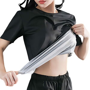 [BlueBOA] TEi TVc TEiX[c Y fB[X 􂦂 X|[cEFA g[jO jO EH[LO tBbglX _CGbg Vc EFA Xgb`f