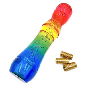 Meliore d} Vtgmu ou NX^ CA O  200mm 20cm MT AT gbN fRg A_v^[ t p[v u[ bh NA O[ ėpi