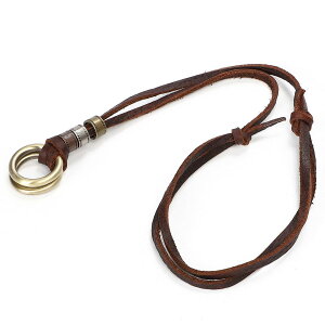 [nWI] Klz_[ lbNX ዾ TOXz_[ Kl TOX Y U[ O vR {v ዾ TOX Xgbv KlXgbv YlbNX lC 