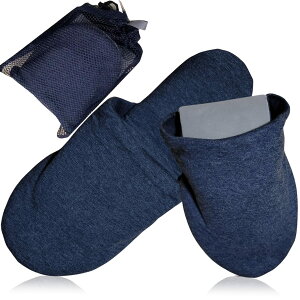 [Virgin@BEAT] Xbp ܂肽 lCr[ L/M |[`t sp