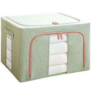 merrytime [P[X ߗގ[ eʎ[{bNX t ܂肽 萶n ho h L [obO ςݏdˉ\  N[[bg[ ߑւ[ ƒp[