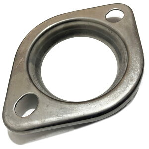 fm  e[ }t[ tW TCT[ ItH }t[KXPbg 51 63 76 ėp J[pi n rC C YM-311-PH