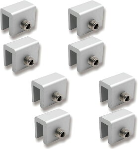 DESTONE TbV  bN Xgbp[ Zbg H ⏕ x_  h pj ΍ lW D_ (8 VOz[) 10set