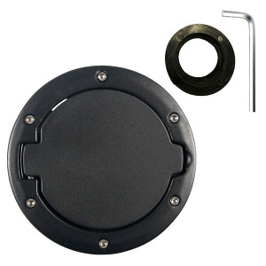 W[vO[ Jo[ Lbv 2007|2018 t K\  t[G Lbv ANZT[ ^N Jo[