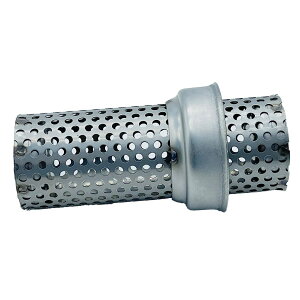 MONOSTORE Ci[ obt oCN DIY TCT[ XN[^[ I[goC XeX }t[ a ėp 60.5mm 50.8mm