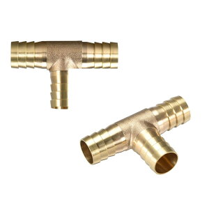 RYOTBASE IC q[^[ z[X WCg pCv p ^J T RlN^ A_v^ Nv R  C  KX