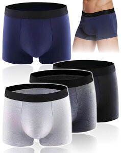 AZure Y ĝăpc 6  uĝĂ𒴂Snv JԂg 