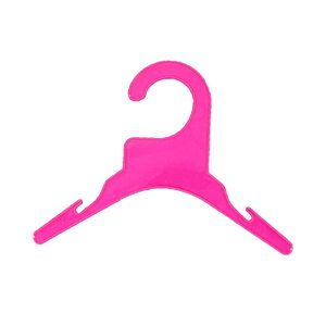 y}\Iő5%OFFΏہz Alpha Depot ybgnK[ ybgpnK[ pnK[ ybg vX`bN 킢  ȃXy[X