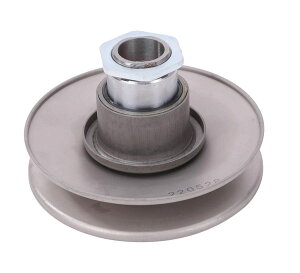 DIO fBI p FLAT hutFCX 2way gNJ [VO tFCX v[[ Nb`~[g G_bV ^Ng Wm ZX WI  ėp ЊOi