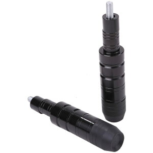 {iG }t[K[h GWK[h }t[XC_[ veN^[ M8 2{