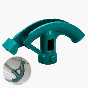 pCvx_[ x_[ Ȃ H 蓮 X`[ | pCv `[ux_[  ۖ_