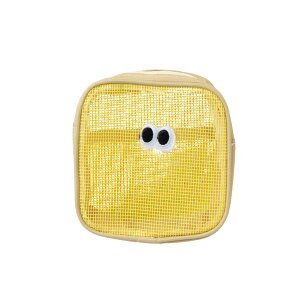 Sunny Glow }`P[X σ|[` XNGA^  RpNg jp  @\|[` s bV ڋʃfUC (CG[)