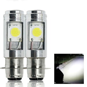 Meliore PH7 LEDwbhCg Hi/Lo Y[}[ Ju AhX Wm WO VOiX _bNX L[ WCLms[ MA