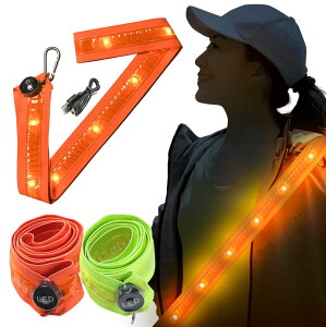 kLINO PLANETl jO Cg LED xg ˔ ԈS USB[d [d  ˃oh Z[teB[pi  u ] EH[LO