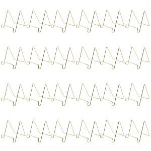 Asdays ubNX^h S[h C[X^h { ʐ^ F J^O C[[ fBbV  S[h (24)