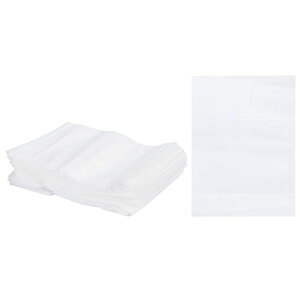 [FUPUTWO] sDz bsO Mtg [  NXpbN Vv 100Zbg