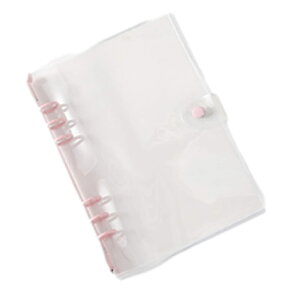 hi[ NAoC_[ X VXet@C蒠 A5 6pO