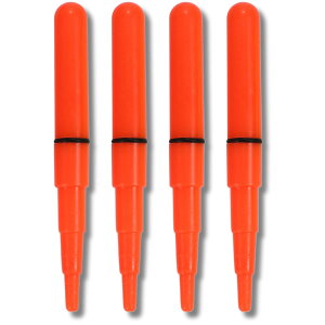 dCEL ނp LEDCg ނt[g bh  4{Zbg (bh)