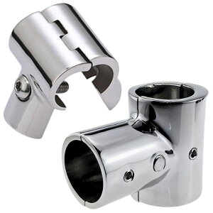 y}\Iő5%OFFΏہz CHASO I[jO eg Lv bg D XeX WCg pCvtH[N pCv t T 3 DIY p 22mm 25mm