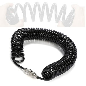 Partools GA[z[X XpC a5mm Oa8mm ^b`Jv[ PUE^ 