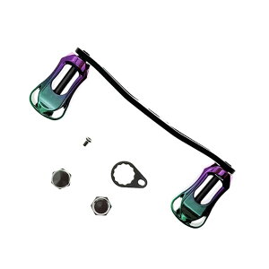 azumafy xCg[ nh ނ [ A~ p mu  ėp _unh JX^ y ݊i a 5mm×8mm