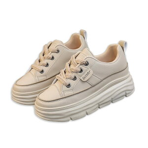 [gJ] Xj[J[ fB[X _bhV[Y r 4cm\[ v y ݌v ɂ ~ߕt tďH~ ʊw ʋ ؍