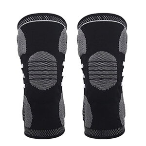 [NEXSTAGES] ЂpT|[^[  E 2 Zbg 3D VR ~ h~ ×p  ol ʋC Lk z  jO W oR (L, Vo[ubN)