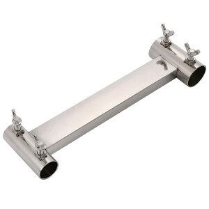 Morisho ޑ p\ Œ X^h |[ z_[ bh Ɨ wui ނ w CX `FA ֎q ނ p[c i 