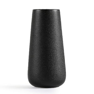 NAME?
