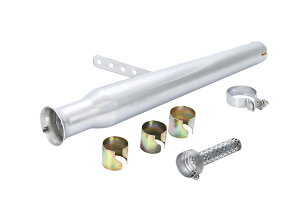 y{Iő5%OFFΏہz gybg XbvI}t[ oCN AJ lbT GXg 45mm SR400 SR500 r[S250 oJ400 800 900 1500 W400 W650 W800 BOLT XL883 GN125 ht^[ 