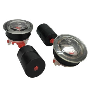 Archnote RQ[W R Q[W _@ ėp [^[ Rv t[G ^N d@ k^@ @ Tg950 i 