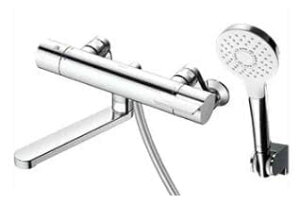 TOTO p ǕtT[X^bg 70mmRtH[gEF[uV[90