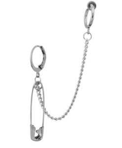 sAXCO 2 ؍t@bV Y fB[X O`F[ ANZT[ Ўp I` Ss`[t `F[ lCfUC  