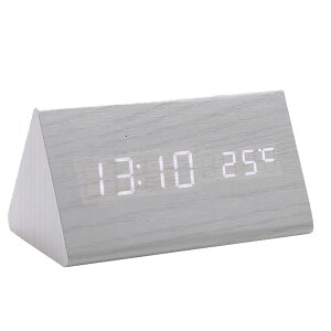 Hyack k CeA fW^v ؖڒ uv ڊo܂ LED \ؑ USBd [sAi]