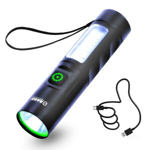 SABO yx@ďCz ^d LEDtbVCg 6[h USB[d h h h p U Lv oR ^b` ubN