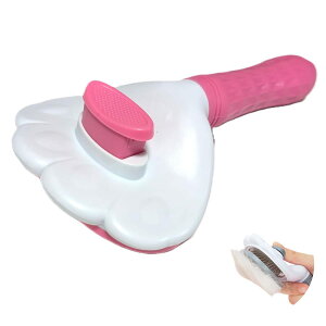 sakurawing ybgpuV ю }bT[W \tgs L  ђZёΉ ubVO ыʗ\h ɂ₳ ȒP 