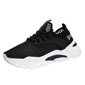 Xj[J[ Y jOV[Y EH[LO WMO g[jOV[Y ʋC y ɂ ~ ʋC JWA