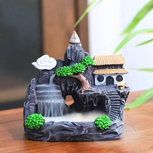 [nWI] |   tF t 썁  F CZXz_[ CeA  g M J^  bNX  incense holder