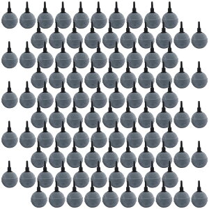 fm  e[ GAXg[ ی`  ^ ׂA uNuN GA[Xg[  C a2.5cm 25mm YM-240-AS