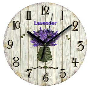 yN[uL[uzAeB[N NbN I[h AJ |v Vr[VbN k 9 É 吔 ₷ a23cm