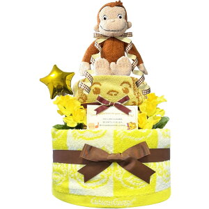 KanonBabys ނP[L j̎q ̎q oYj Ԃ a xr[V[ Mtg 2i STCY MTCY