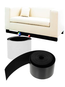 S.fields.inc ԃe[v \t@[ubJ[ xbh ubJ[ ybgubJ[ 2m 6m