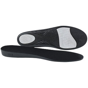 {iG V[Nbg C\[ Ռz Y 3TCY  ~ LTCY 25cm-27.5cm