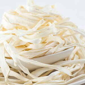 徳用かんぴょう 国産 55g 【食物繊維が豊富! 栃木県産 の干ぴょう♪】