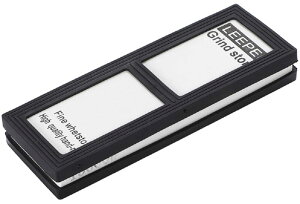 u # 15000 x   dグ  du u΃Zbg ʎdグ uΑ Z~bNu  VRu LOu