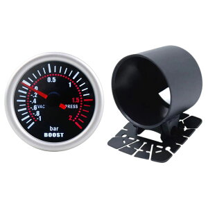 micoi u[Xgv u[Xg[^[ ǉ[^[ ^[{ ^[{v ^[{u[Xg v tgu[Xg z_[ t 52mm LED