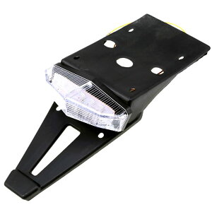 oCNp tF_[XLbg LED e[v u[Lv ECJ[ jo[T ėp