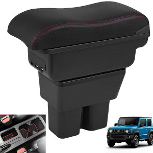 MIMIA XYLWj[ A[XgR\[ 7USB|[g JIMNY 2019-2020 JB64 JB74 p