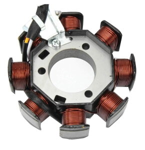 XYL AhX V125 CF46A FI 4 Xe[^[RC WFl[^[  i 32101D33G40H000 Xe[^ _Ci COjbV RC GXg dቺ obe[ C eiX 