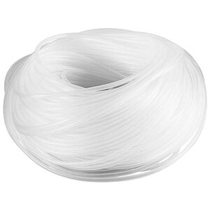 RYOHIN Lab.(Ǖi{) VR`[u GA`[u \tg ANAE _f p |v GA[V a 4mm Oa 6mm